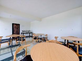 collection o royal elevar