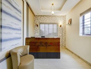 collection o royal elevar