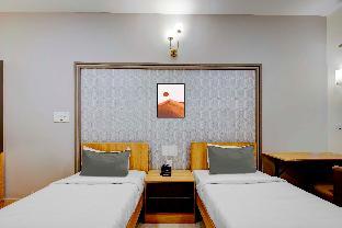 collection o royal elevar