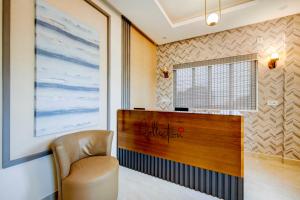 collection o royal elevar