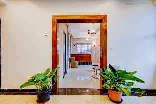 Collection O Royal Elevar,India>>Bengaluru,3 star