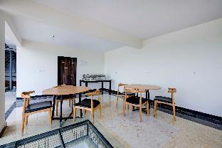 collection o royal elevar