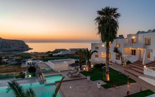 karpathos