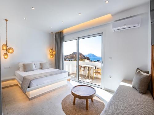 karpathos