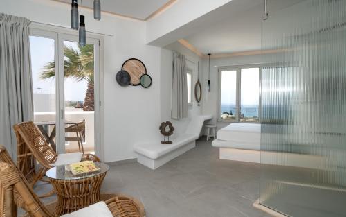karpathos