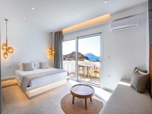 karpathos
