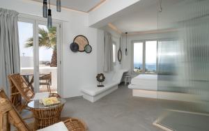 karpathos