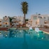 karpathos