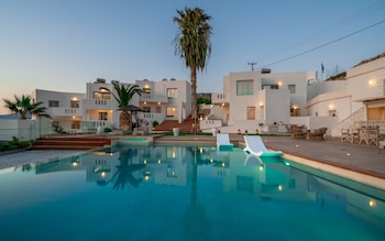 karpathos