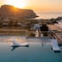 karpathos