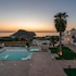 karpathos