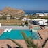 karpathos