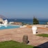karpathos