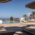 karpathos