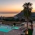 karpathos