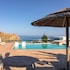 karpathos