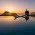karpathos