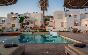 karpathos