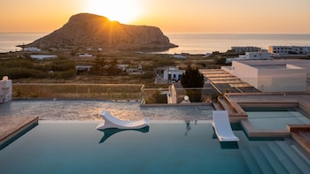 karpathos