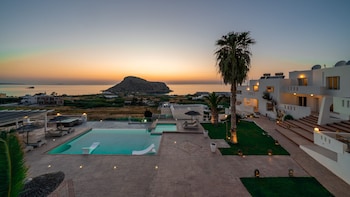 karpathos