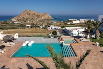 karpathos