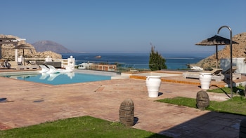 karpathos