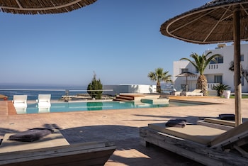 karpathos