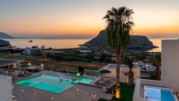 karpathos