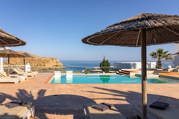 karpathos