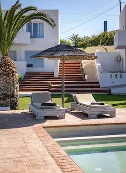 karpathos