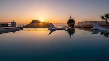 karpathos