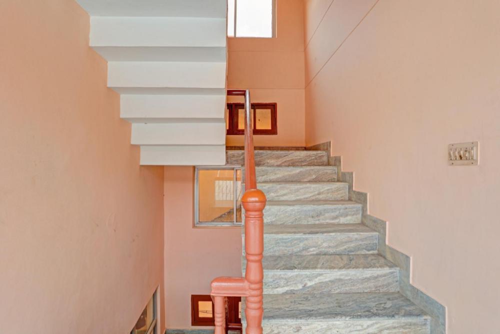 hotel o north park tourist home