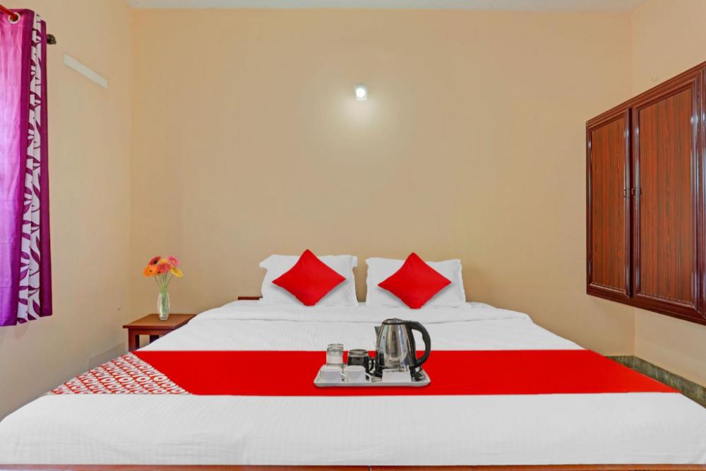 hotel o north park tourist home