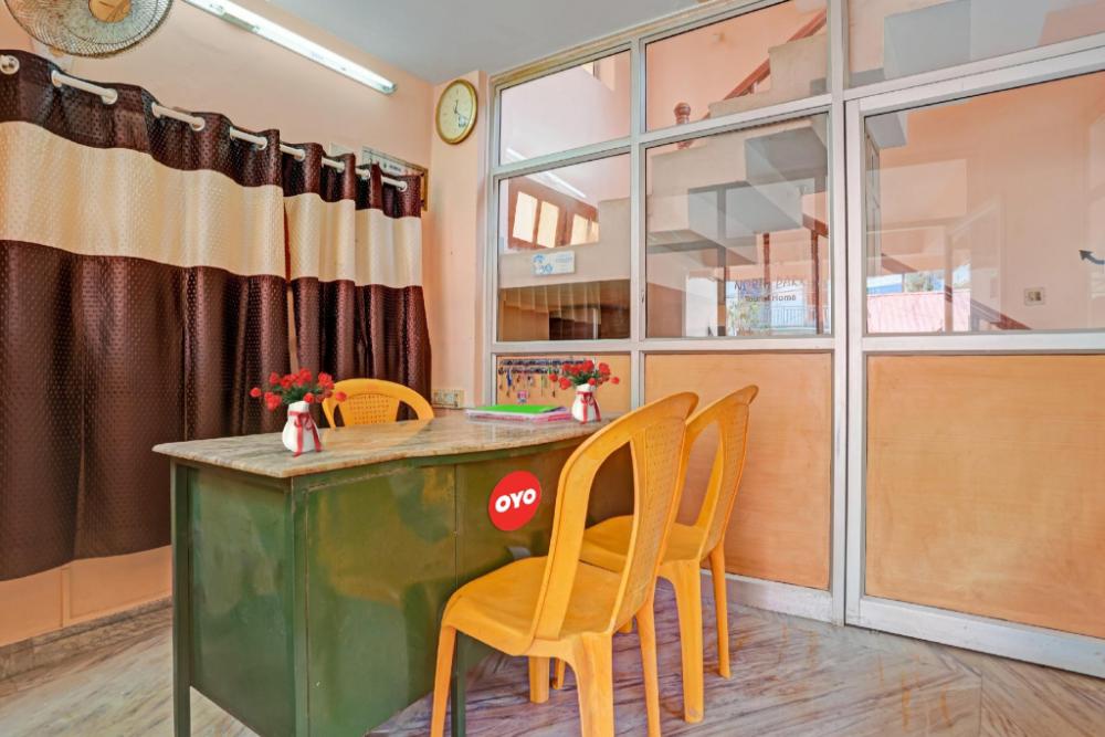 hotel o north park tourist home