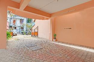 hotel o north park tourist home