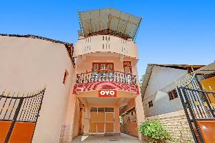 hotel o north park tourist home