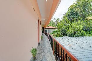 hotel o north park tourist home