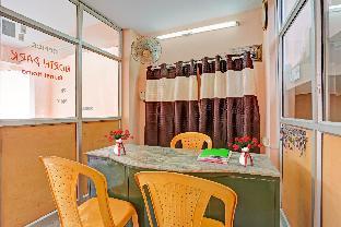 hotel o north park tourist home