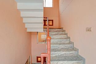 hotel o north park tourist home