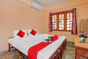 hotel o north park tourist home