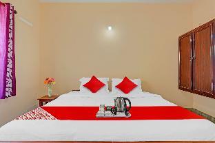 hotel o north park tourist home