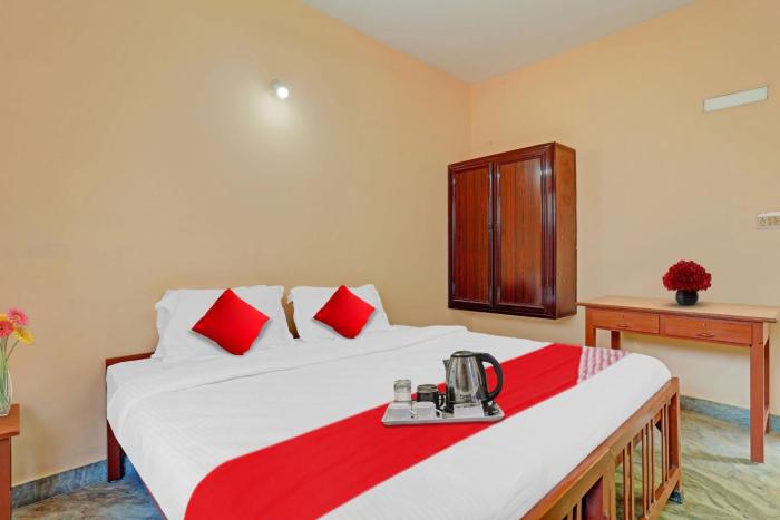 hotel o north park tourist home