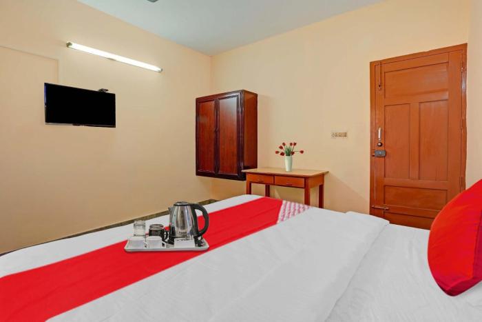 hotel o north park tourist home