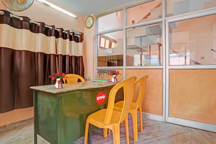 hotel o north park tourist home