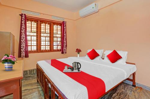 hotel o north park tourist home