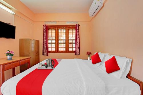 hotel o north park tourist home