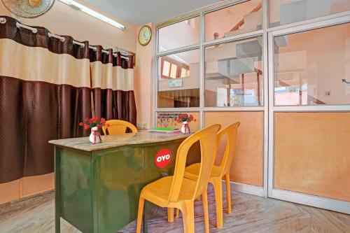 hotel o north park tourist home