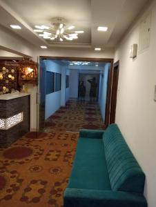 capital o 701348 arsh executive inn