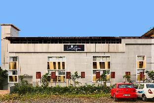 Capital O 701348 Arsh Executive Inn,Thane>>Mumbai,3 star