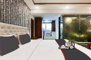 capital o 701348 arsh executive inn